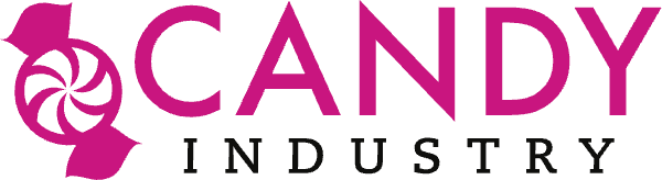 Candy Industry