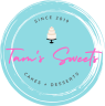 Tam's Sweets