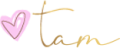 Tam