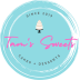 Tam's Sweets