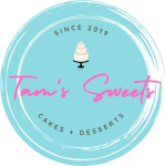Tam's Sweets